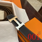 スーパーコピーエルメスベルト